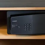 Guestready - Mercadores 150