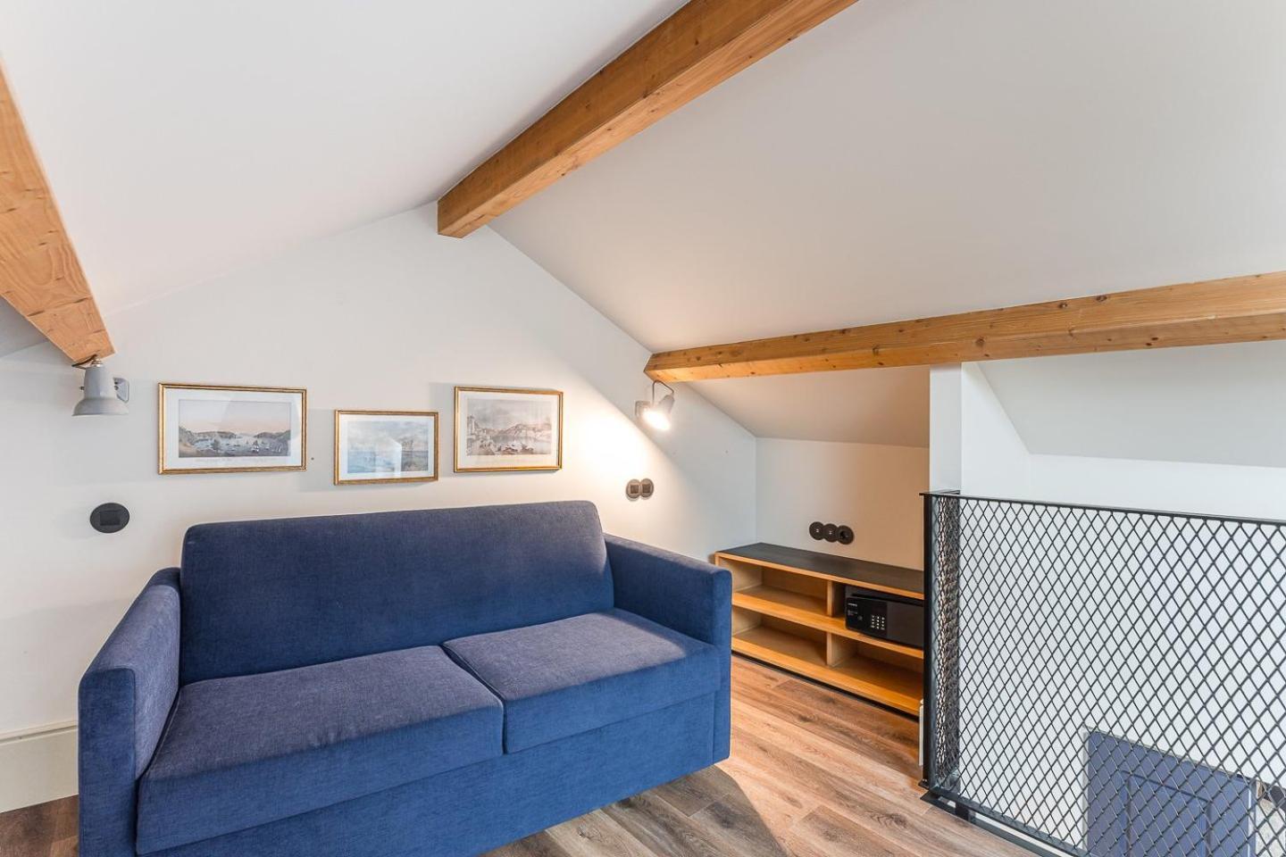 Guestready - Mercadores 150 Guest house *