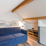 GuestReady - Mercadores House